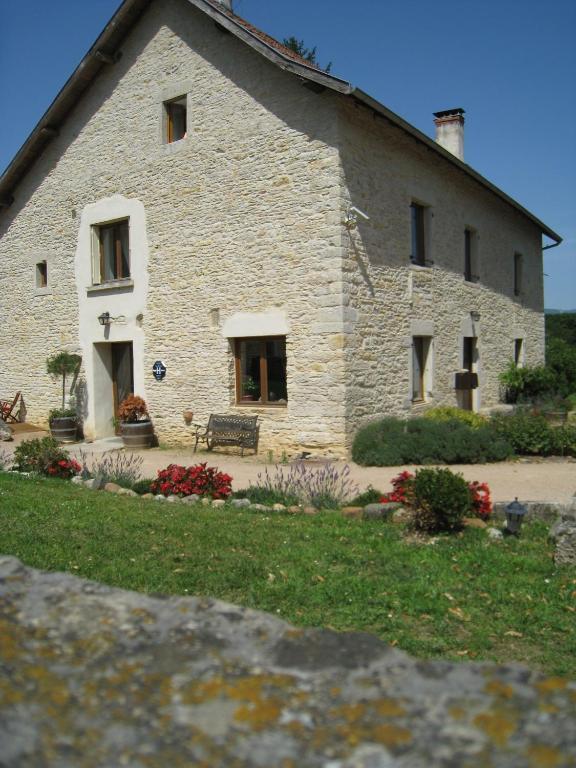 Auberge Du Vernay Charette  Exteriér fotografie