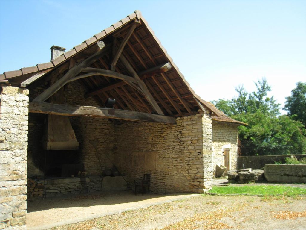 Auberge Du Vernay Charette  Exteriér fotografie